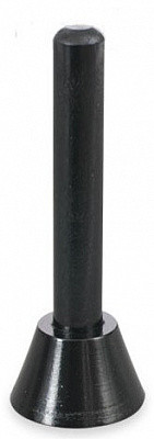 ATHLETIC PG-2 - стойка для флейты, диаметр 18 мм, дерево