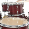 TAMA IE52KH6W-BWW ударная установка (полная)