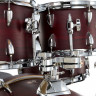 TAMA IE52KH6W-BWW ударная установка (полная)