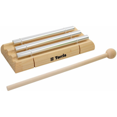 Отдельная нота чаймс TERRIS CMB-3