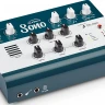 Аудиоинтерфейс AUDIENT SONO