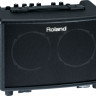 Roland AC-33 гитарный комбо