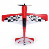 Р/У самолет WLtoys F929 "Су-26" 4-ch 2.4G RTF