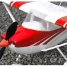 Пропеллер для самолета Top RC Cessna 182 400 class