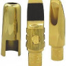 Мундштук для саксофона тенор Otto Link OLM-404-7* (TOLM-7*)