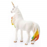 Фигурка Schleich Радужный единорог, кобыла