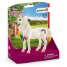 Фигурка Schleich Радужный единорог, кобыла