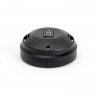 EIGHTEEN SOUND ND3ST драйвер, неодим, 8 Ом, 120 Вт 112 dB, 800-20000 Гц, выход 1.4"