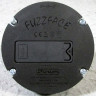 Педаль для гитары DUNLOP FFМ2 Germanium Fuzz Face Mini Distortion фузз