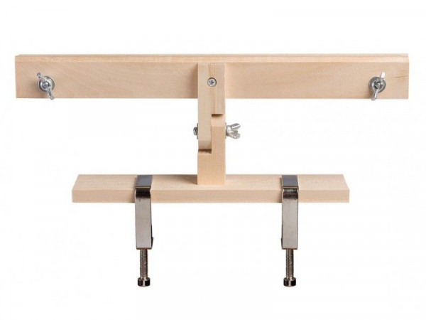 Инструмент Artesania Latina Универсальный стапель