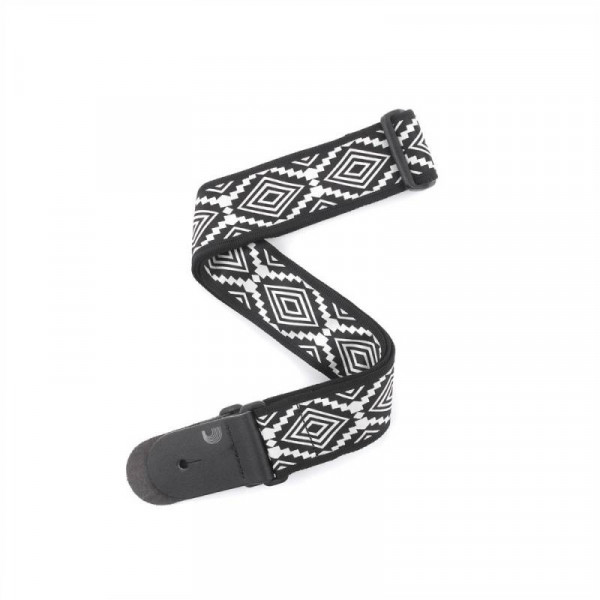 PLANET WAVES T20W1413 гитарный ремень