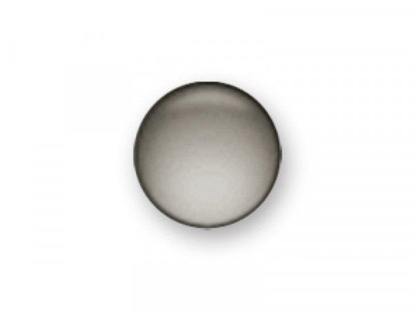 Матовый лак ZVEZDA акриловый, 12 мл