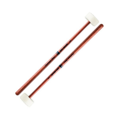 Палочки оркестровые PRO MARK JH6