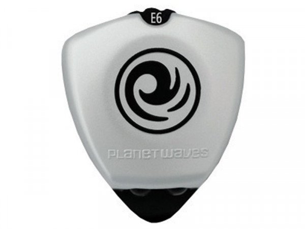 Тюнер Planet Waves PWCT06 S.O.S.