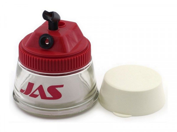 Очиститель для аэрографа 3 в 1, шт