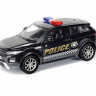 Машина Ideal 1:30-39 Range Rover Evoque Полиция