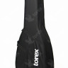Кофр для классической гитары TOREX Foam Blaze-C