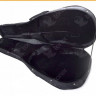 Кофр для классической гитары TOREX Foam Blaze-C