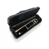 GATOR GL-TROMBONE-F - сумка для тромбона