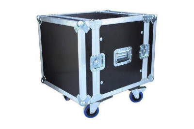 Рэковый кейс PROAUDIO A10U