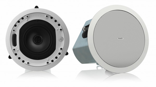 Акустическая система Tannoy CMS 503DC BM Потолочная