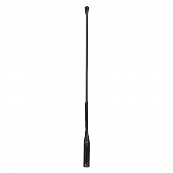 AKG CGN99 C/L 50см микрофон на гусиной шее