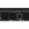 Графический эквалайзер Behringer FBQ1502HD 2-канальный 2/3 октавный