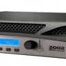 Усилитель мощности Crown XTi2002 2-канальный с DSP