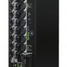MACKIE DL16S 16-канальный цифровой аудио микшер с WiFi-модулем и управлением через iPad/Android