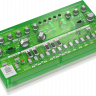 Синтезатор басовой линии Behringer TD-3-LM аналоговый