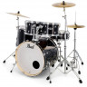 PEARL EXX725SBR/C31 ударная установка (полная)
