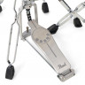 PEARL EXX725SBR/C31 ударная установка (полная)