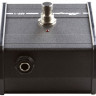 AMPEG-AFP1 (Single) футсвич для BA112, BA115, BA210, SVT-4PRO