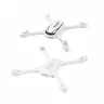 Корпус для квадрокоптера Hubsan H501E