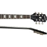 EPIPHONE SG Modern Figured Trans Black Fade электрогитара