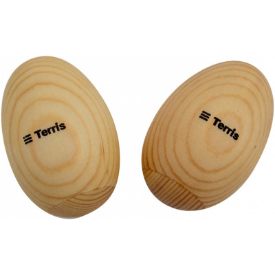 Шейкер 'яйцо' TERRIS XSKR-WNL4