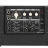 VOX MINI5 RHYTHM портативный комбоусилитель, 5Вт, динамик 6,5", цвет черный