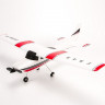 Р/У самолет WLtoys F949 "Cessna 182" 3-ch 2.4G RTF