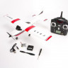 Р/У самолет WLtoys F949 "Cessna 182" 3-ch 2.4G RTF