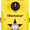 Гитарная педаль BLACKSTAR LT-DRIVE