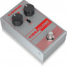 TC ELECTRONIC VIBRACLONE ROTARY напольная педаль эффекта лэсли