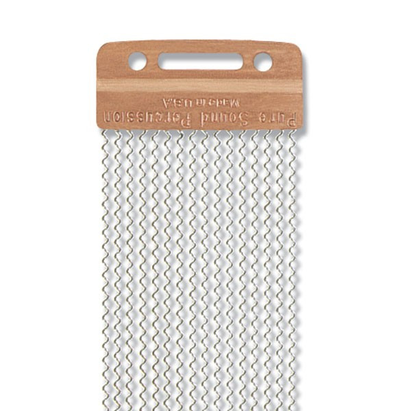 Подструнник для малого барабана 13" PURESOUND P1316