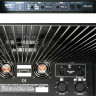 KV2AUDIO EPAK2500 усилитель-контроллер 4-полосный серии ES 2500 Вт