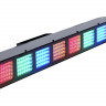 ADJ Color Burst 8 DMX Светодиодная панель