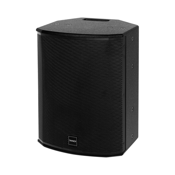 Акустическая система пассивная 350 Вт TANNOY VX 12HP