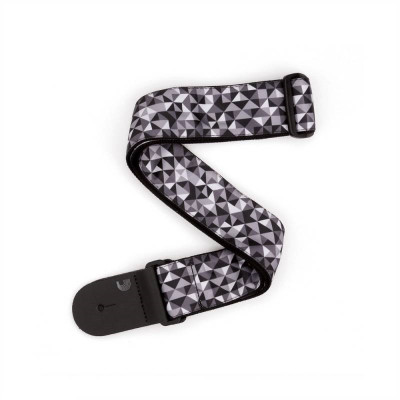 PLANET WAVES T20W1508 гитарный ремень