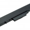 Аккумулятор для ноутбуков HP 510, 530 Pitatel BT-419
