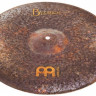 MEINL CYMBALS B17EDTC crash тарелка