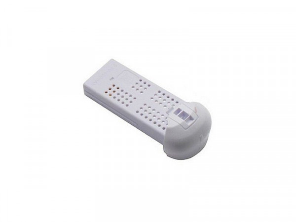 Аккумулятор Li-Po 380mAh, 3,7V для Syma X22W