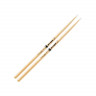 ProMark PW5AN Барабанные палочки 5А с нейлоновым наконечником
